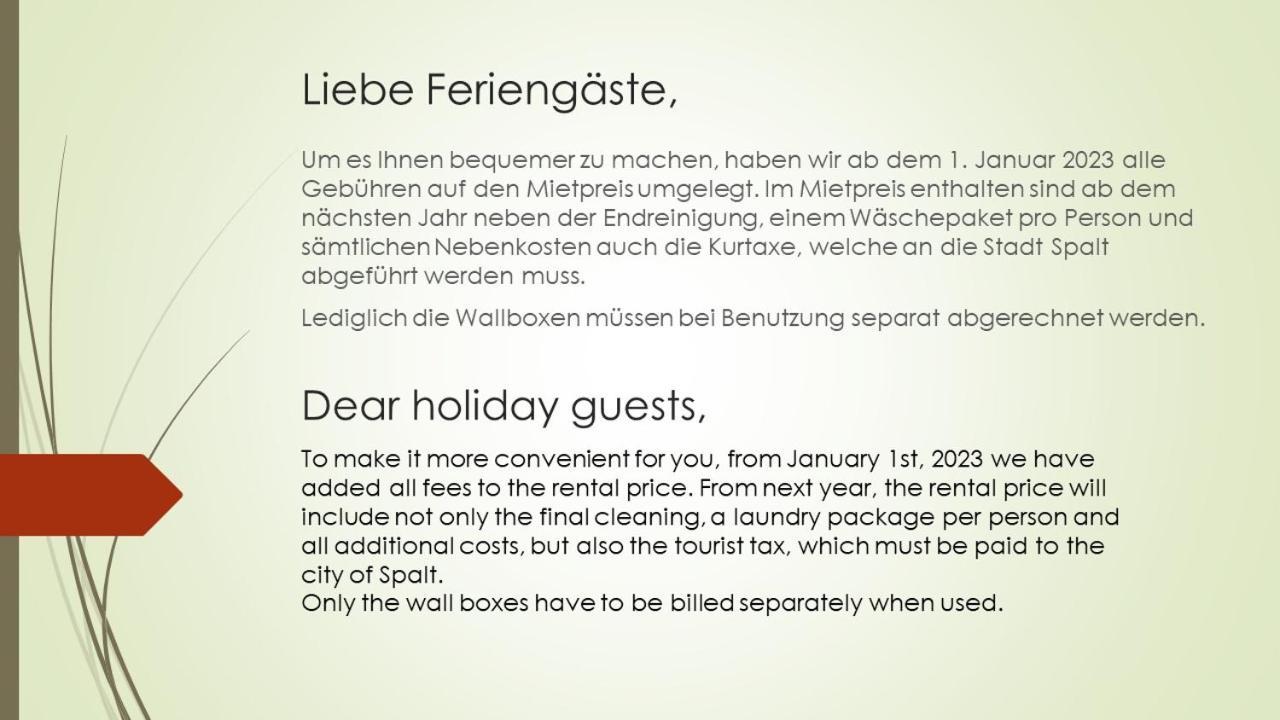 Ferienhaus Wernfels - Fraenk. Seenland Spalt Extérieur photo